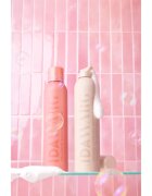 IDA WARG Beauty Vitalizing Shower Mousse pena za prhanje 200 ml