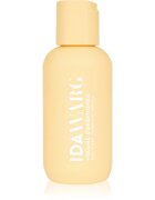 IDA WARG Beauty Volume Conditioner balzam za volumen za fine in tanke lase 100 ml