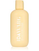 IDA WARG Beauty Volume Conditioner balzam za volumen za fine in tanke lase 250 ml