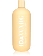 IDA WARG Beauty Volume Conditioner balzam za volumen za fine in tanke lase 500 ml