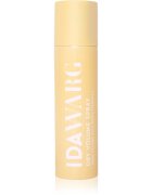 IDA WARG Beauty Volume Dry Spray pršilo za volumen za fine in tanke lase 150 ml