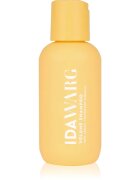 IDA WARG Beauty Volume Shampoo šampon za volumen za fine in tanke lase 100 ml