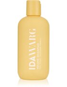 IDA WARG Beauty Volume Shampoo šampon za volumen za fine in tanke lase 250 ml