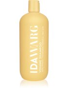 IDA WARG Beauty Volume Shampoo šampon za volumen za fine in tanke lase 500 ml