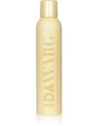 IDA WARG Beauty Volume Sunny Infusion pena za prhanje 200 ml