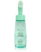 IDC INSTITUTE Aloe Vera čistilna pena 240 ml