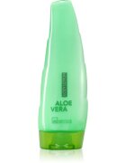 IDC INSTITUTE Aloe Vera losjon za telo 270 ml