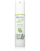 IDC INSTITUTE Aloe Vera meglica za obraz 50 ml