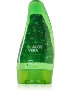 IDC INSTITUTE Aloe Vera pomirjajoči gel z aloe vero 80 ml