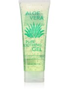 IDC INSTITUTE Aloe Vera pomirjajoči gel za telo 250 ml