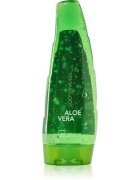 IDC INSTITUTE Aloe Vera pomirjajoči gel za telo 270 ml