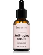 IDC INSTITUTE Anti-Aging serum proti staranju 30 ml
