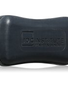 IDC INSTITUTE Black Carbon Soap črno milo 75 g