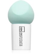 IDC INSTITUTE Blender Sponge gobica za puder 1 kos