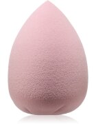 IDC INSTITUTE Blender Sponge gobica za puder 1 kos