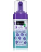 IDC INSTITUTE Blueberry čistilna pena za obraz 120 ml