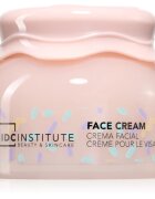 IDC INSTITUTE Candy Face Cream krema za obraz 50 ml