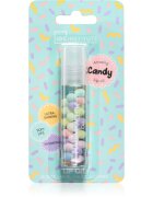 IDC INSTITUTE Candy olje za ustnice odtenek Marshmallow 3 ml