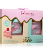 IDC INSTITUTE Care Set darilni set za ženske