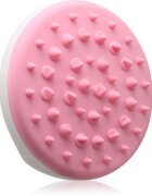 IDC INSTITUTE Cellulite Massager pripomoček za masažo proti celulitu 1 kos