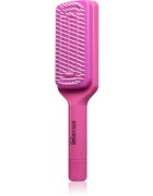 IDC INSTITUTE Cleansing Hair Brush glavnik za lase odtenek 1 kos