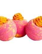 IDC INSTITUTE Cocktail Bar darilni set za ženske