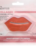 IDC INSTITUTE Collagen hidrogelna maska ​​za ustnice 6 g