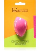 IDC INSTITUTE Complexion Sponge večnamenska gobica za make-up 1 kos