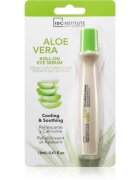 IDC INSTITUTE Cooling & Smoothing serum za oči 18 ml