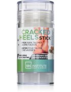 IDC INSTITUTE Cracked Heels Stick paličica za razpokane pete 70 g