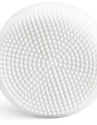 IDC INSTITUTE Deep Clean čistilna krtačka za obraz 1 kos