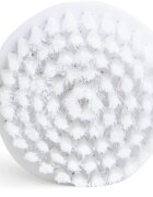 IDC INSTITUTE Deep Clean čistilna krtačka za obraz 1 kos