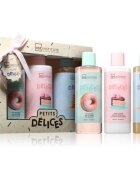 IDC INSTITUTE Délices darilni set za ženske