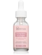 IDC INSTITUTE Drying Lotion lokalna nega za aknasto kožo 30 ml