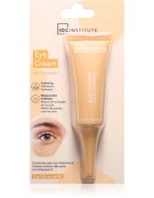 IDC INSTITUTE Eye Cream krema za predel okoli oči 23 g