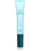 IDC INSTITUTE Eye Cream vlažilna krema za predel okoli oči 15 g