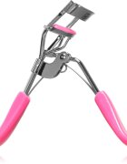 IDC INSTITUTE Eyelash Curler klešče za trepalnice 1 kos