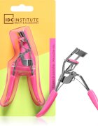 IDC INSTITUTE Eyelash Curler klešče za trepalnice 1 kos