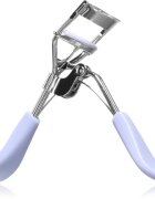 IDC INSTITUTE Eyelash Curler klešče za trepalnice 1 kos