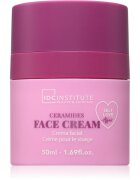 IDC INSTITUTE Face Creams krema za obraz s ceramidi 50 ml