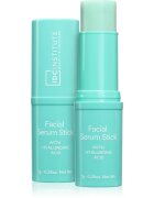 IDC INSTITUTE Facial Serum Stick vlažilni serum 7 g