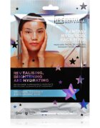 IDC INSTITUTE Fantasy maska za posvetlitev 60 g