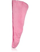 IDC INSTITUTE Fast Drying turban za lase 1 kos