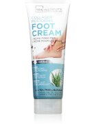 IDC INSTITUTE Foot Cream krema za noge 250 ml