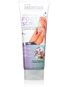 IDC INSTITUTE Foot Scrub piling za noge 300 g