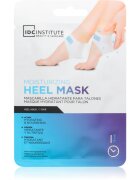 IDC INSTITUTE Heel Mask maska za pete 14 g