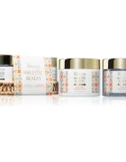 IDC INSTITUTE Holistic Beauty darilni set za ženske