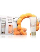 IDC INSTITUTE Holistic Beauty darilni set za ženske