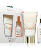 IDC INSTITUTE Holistic Beauty darilni set za ženske