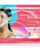 IDC INSTITUTE Hydrating & Nourishing regeneracijske hidrogel blazinice za predel pod očmi 2x4 g